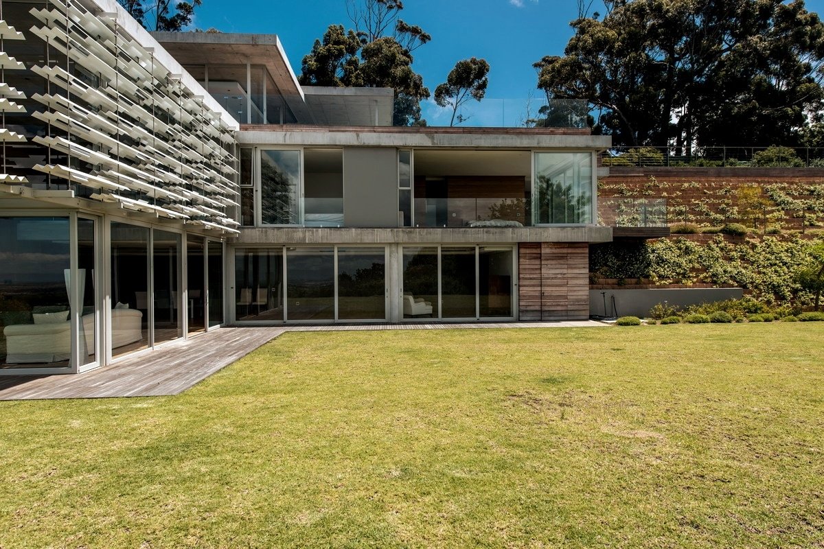 The Cottage, Constantia gallery image 3