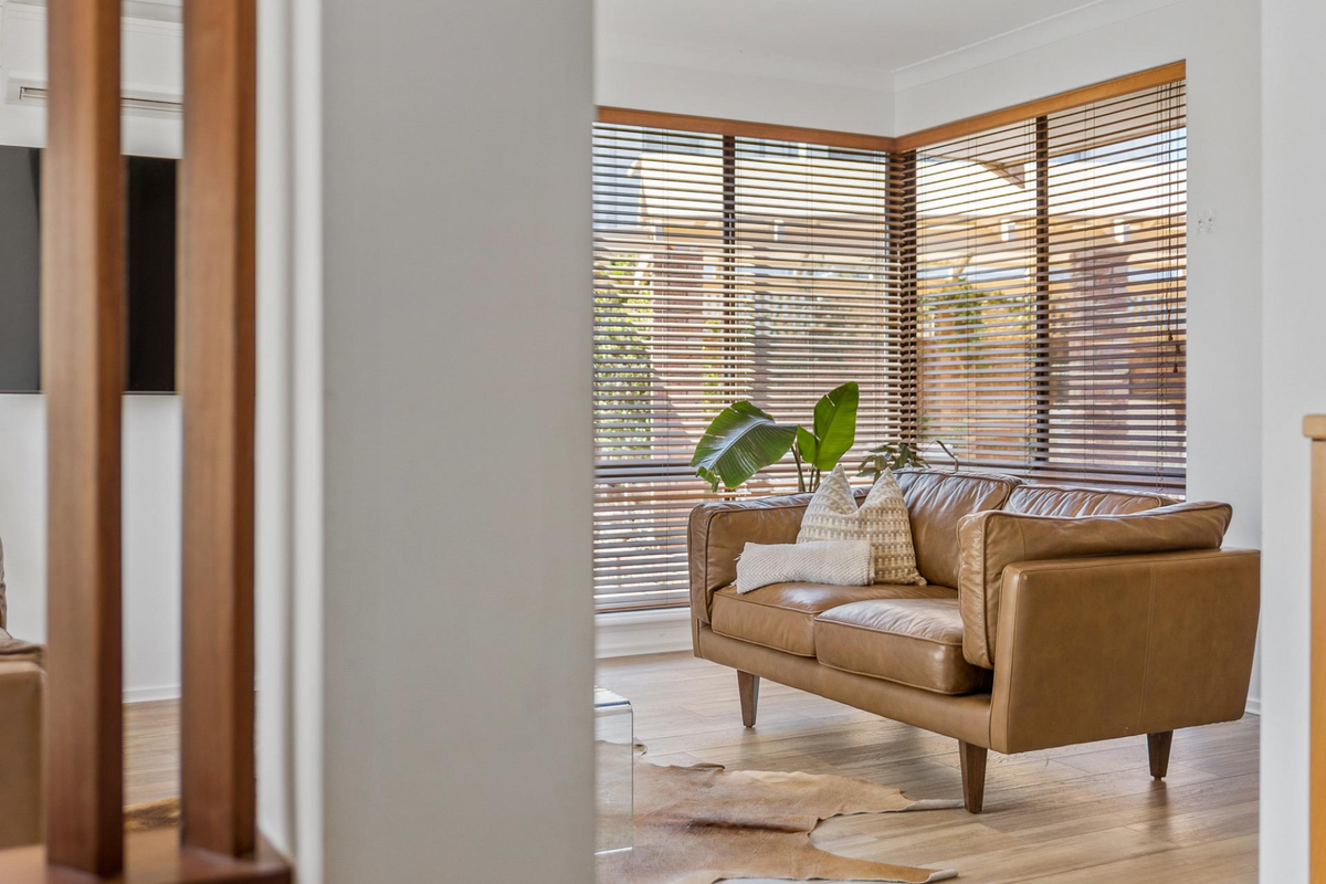 City Beach Family Oasis / 6BR Quality Stay