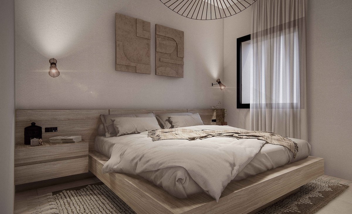 Casa Salsedine Luxury breathtaking view & SPA gallery image 3