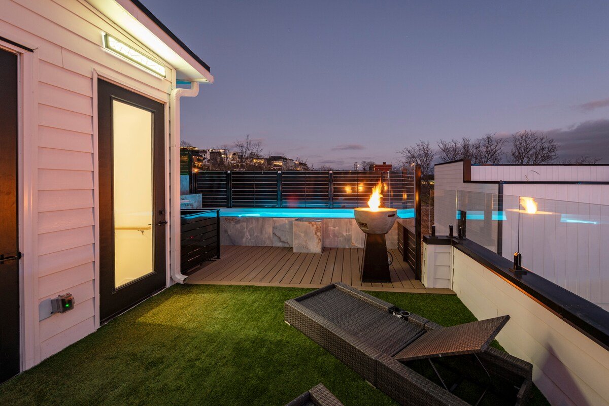 Lumiére Estate gallery image 3