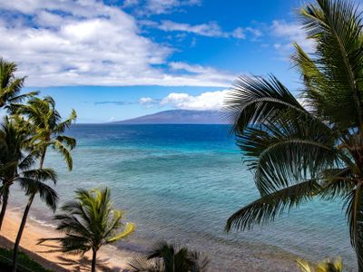 Mahana 611 | FREE CAR | KBM Resorts