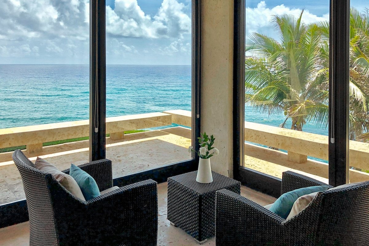 Casa Kimball gallery image 2