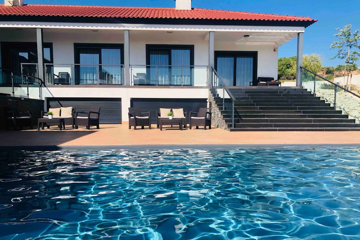 QUINTA do PORTAL – Guest House gallery image 2