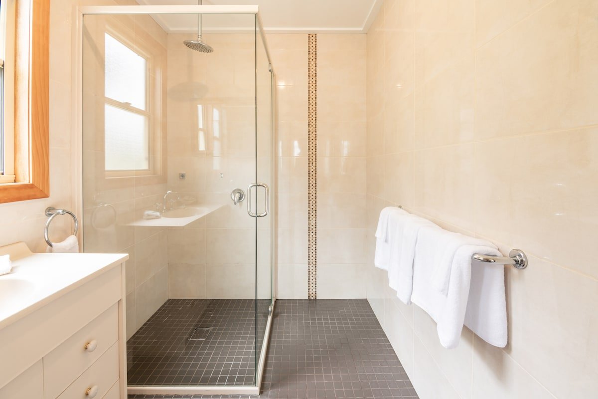 Abbey’s on the Terrace gallery image 5