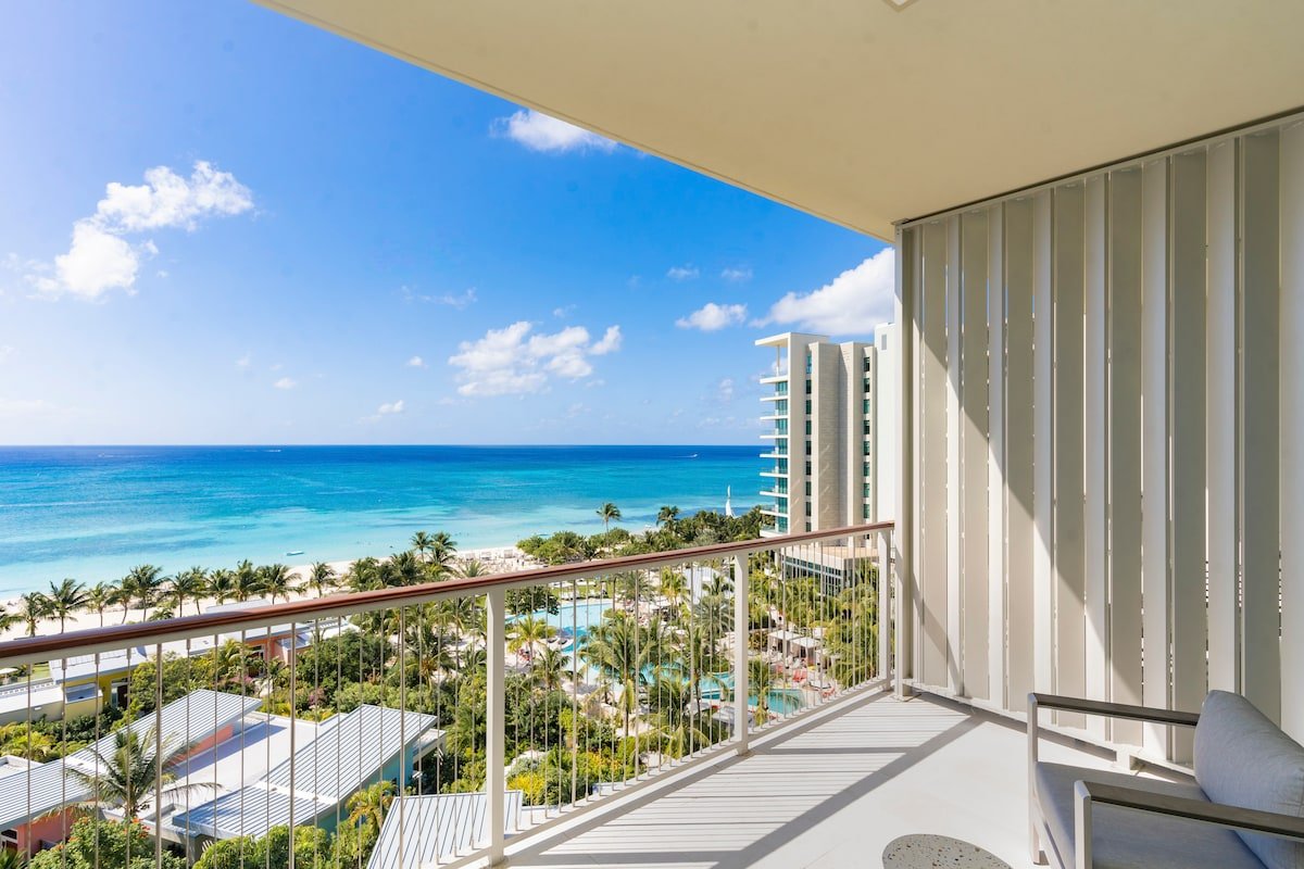 Seafire Residence N701 gallery image 3