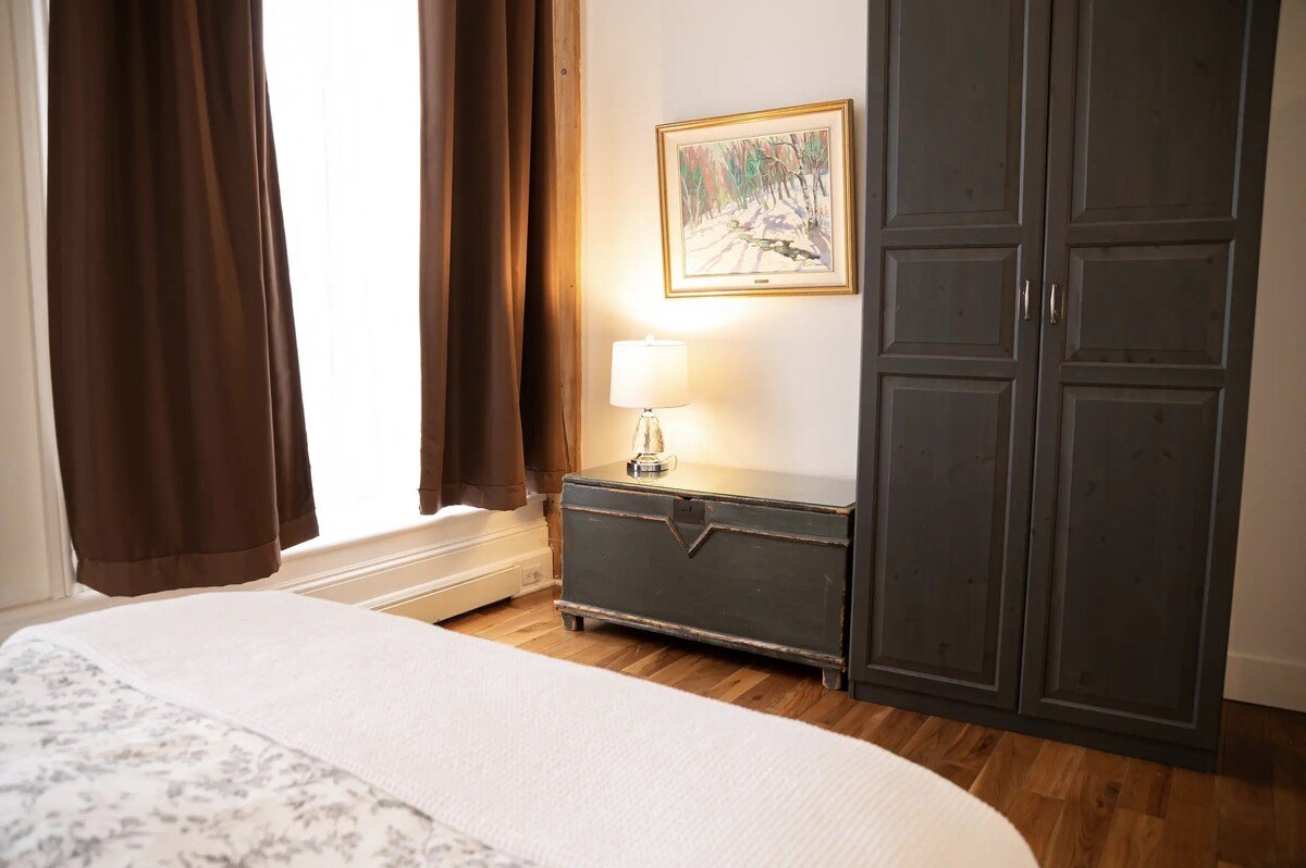 Royal Dalhousie – Le Champlain gallery image 4