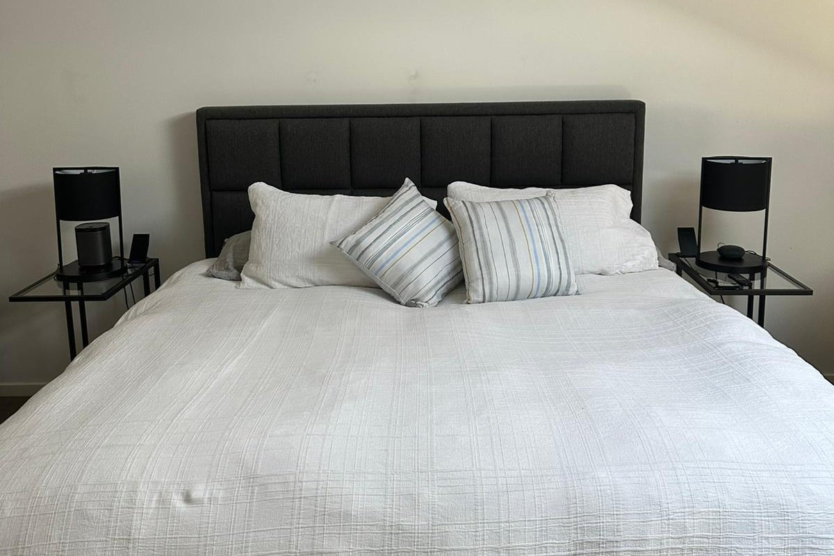 Boxwood IXL Lux – Hobart Waterfront gallery image 4