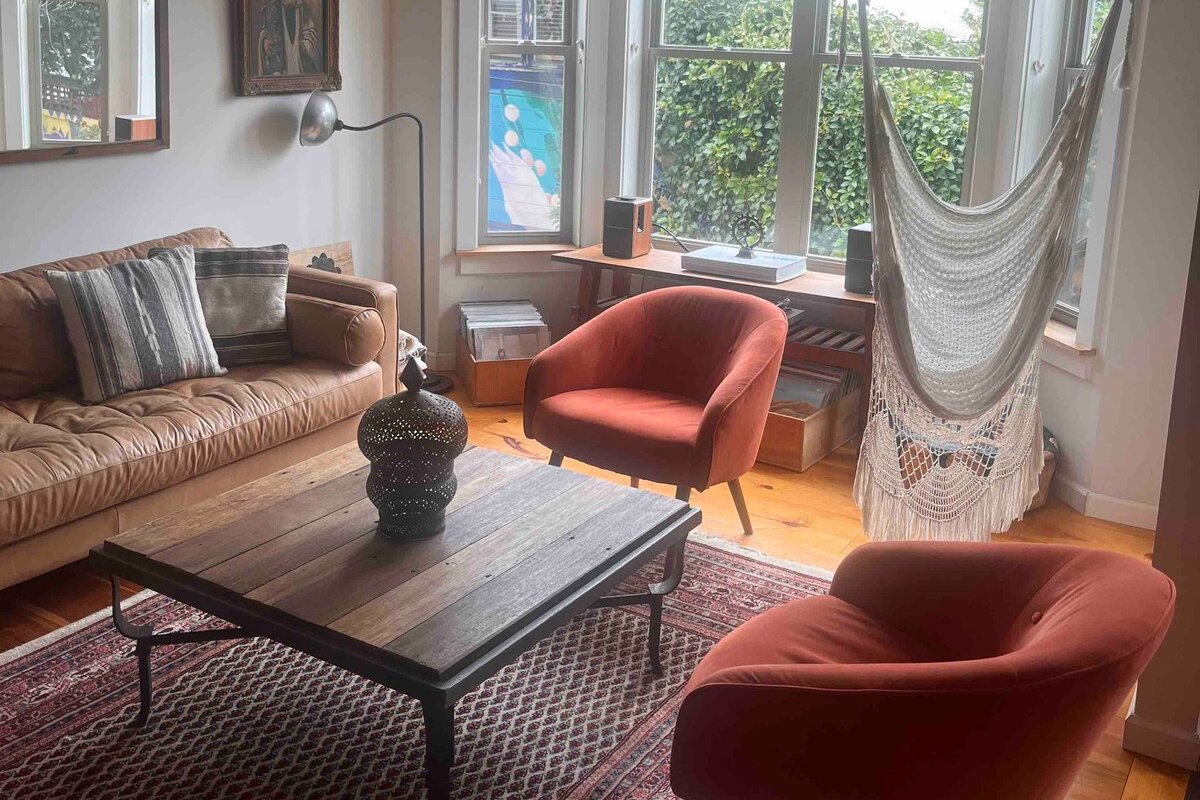 Casa Balmy Alley gallery image 5