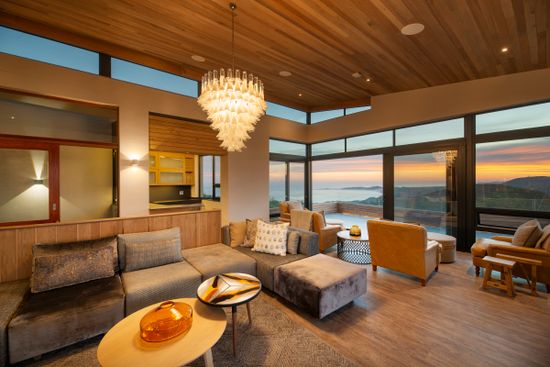 Cape Town Luxury Escapes Knysna Splendour 6