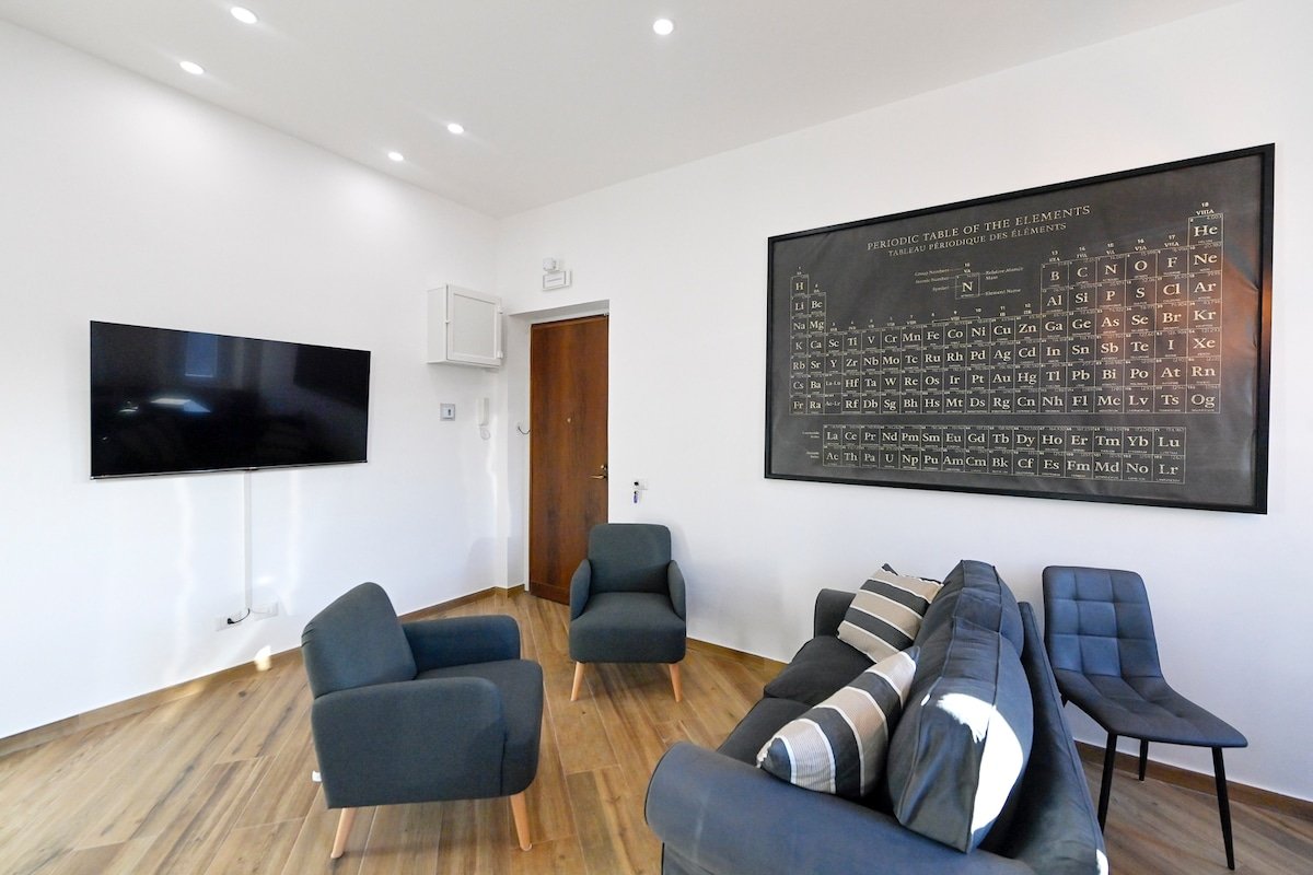 St Peter DOC house gallery image 4