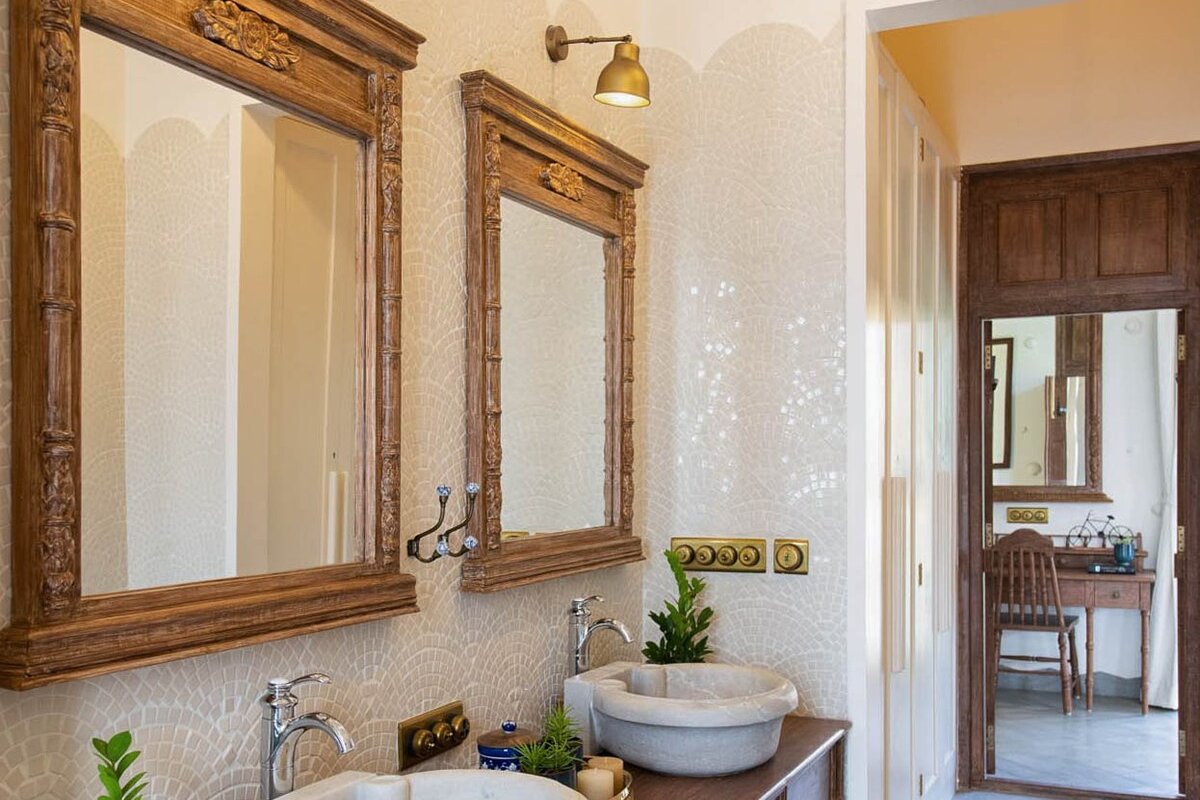 Estate de Escobar gallery image 4