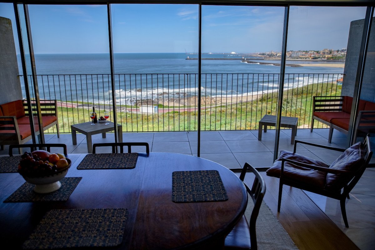 Atlantis Ocean Front gallery image 2