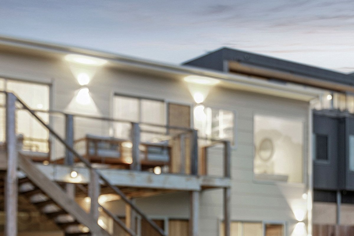 Beach, golf course, pool, spa, fire pit gallery image 4