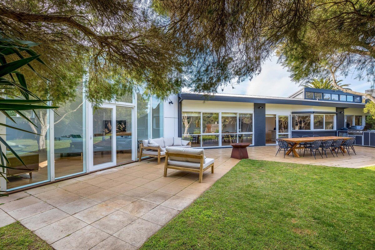 Naturally Blairgowrie – check out 5pm Sunday! gallery image 3