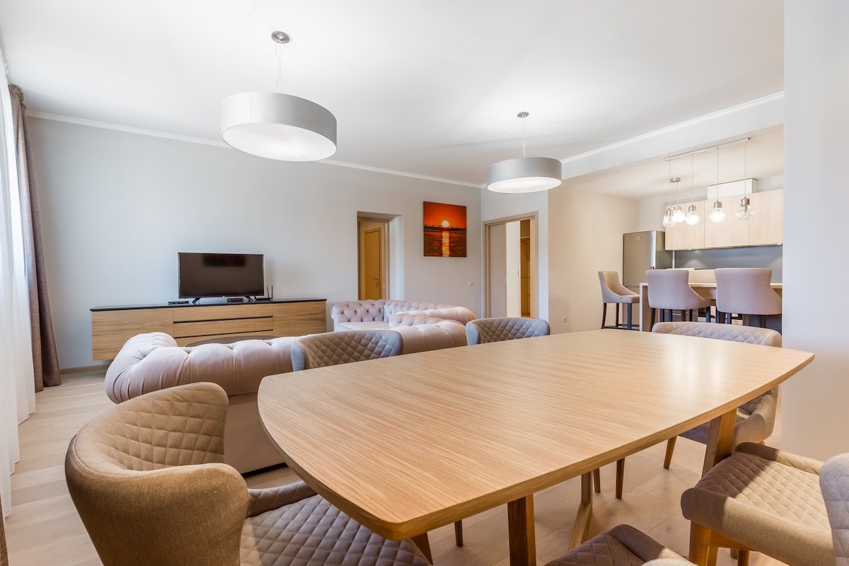 Tirgoņu L3 gallery image 4