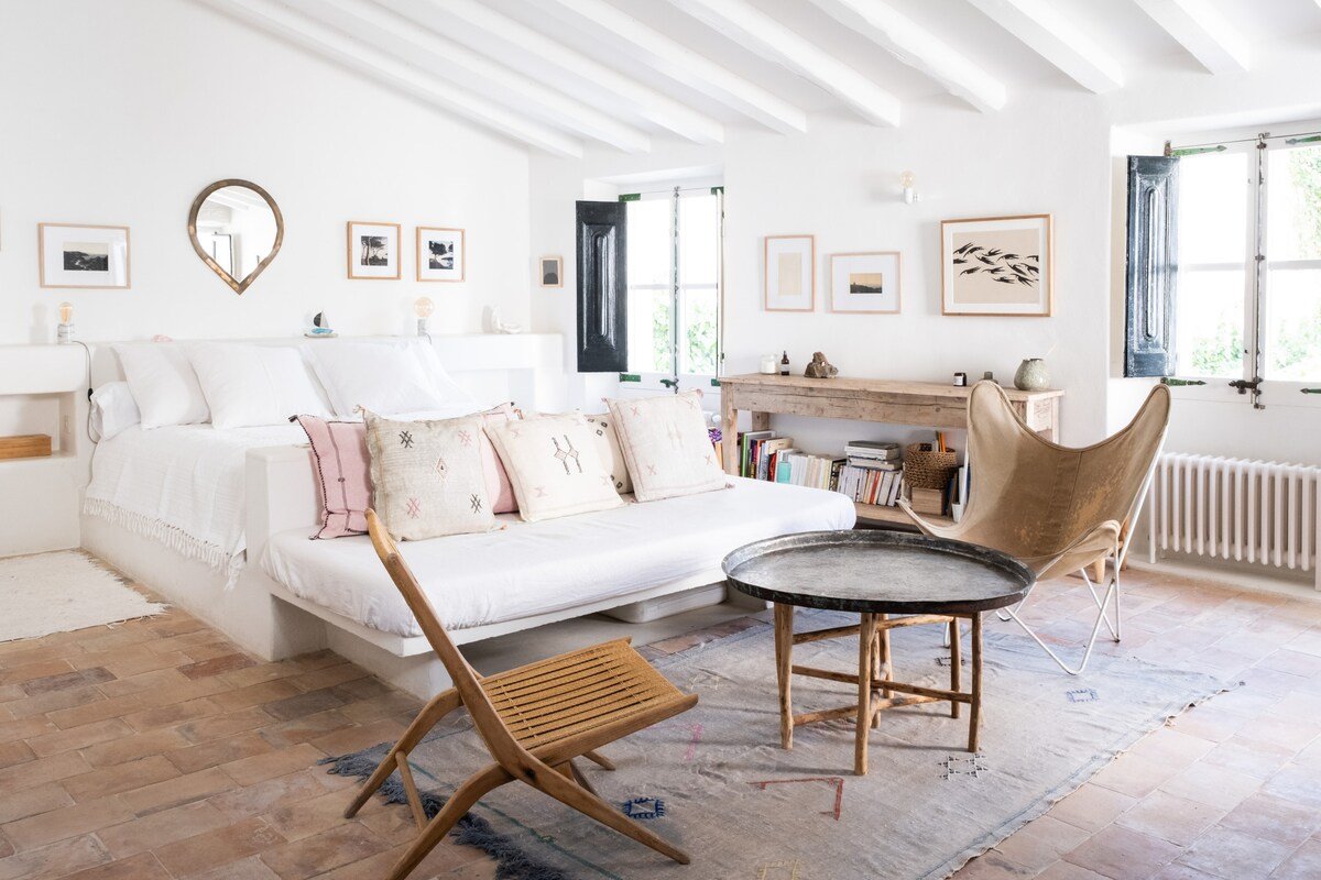 Casa Elsa gallery image 4