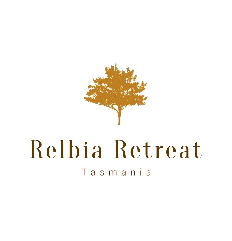Relbia Retreat Stunning setting mins to Launceston gallery image 5