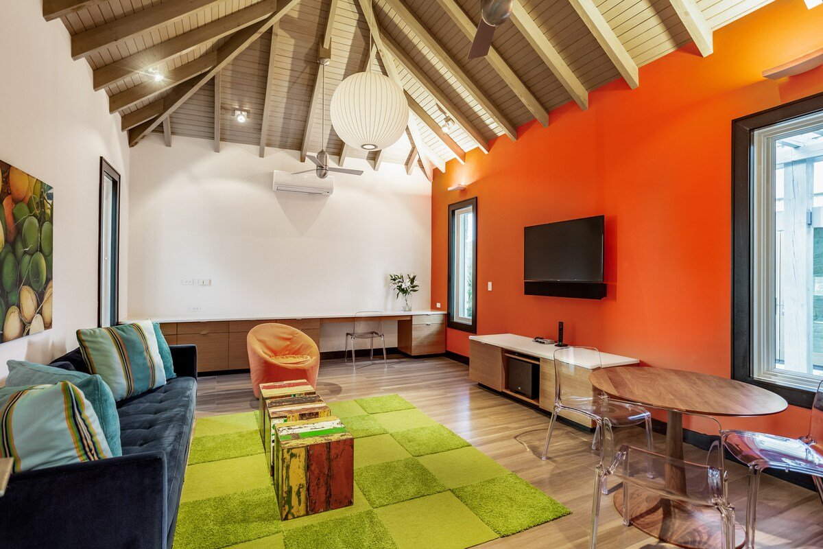 Osprey House gallery image 5