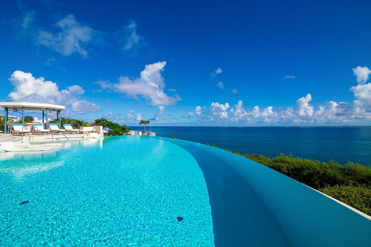 Mes Amis gallery image 3