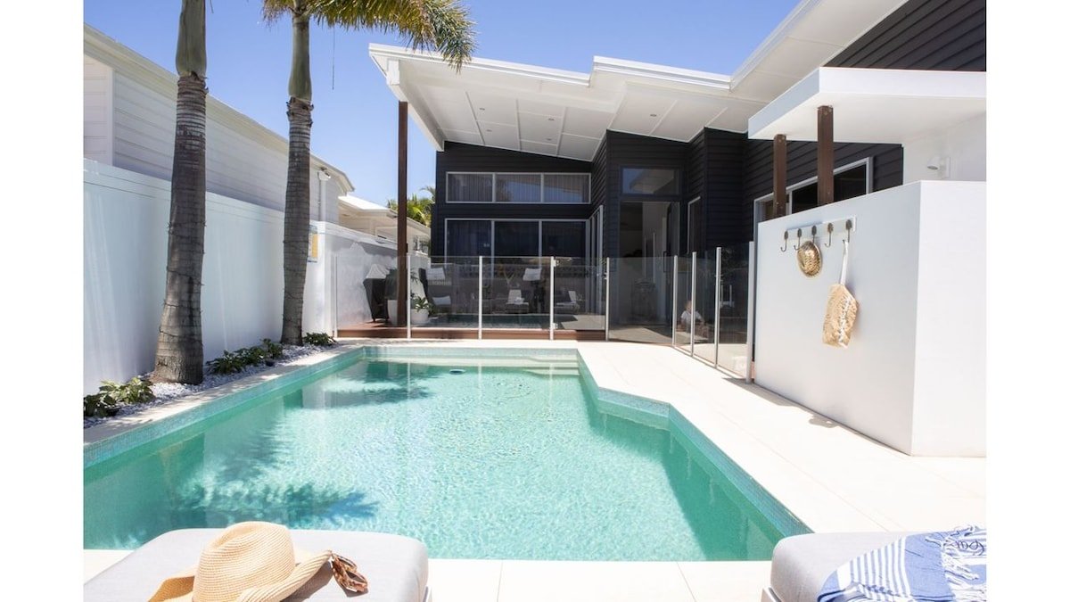 Fenne’s On Banzai- Pet friendly gallery image 2