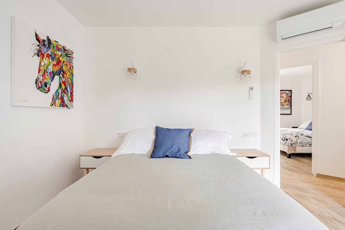 Charmante villa néo-provençale de 4 chambres gallery image 4