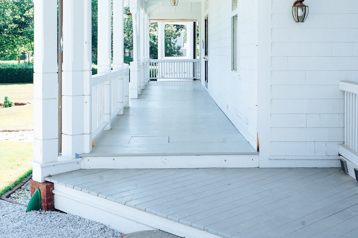 Historic beauty in Narragansett Pier gallery image 5