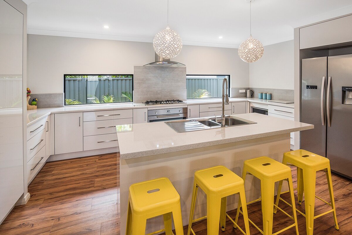 Beach Break- Ultimate Family Getaway gallery image 3