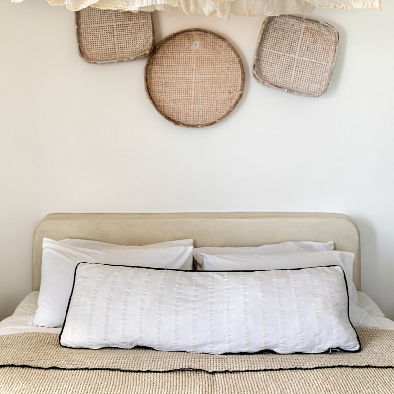 Sunset Pool Villa gallery image 3