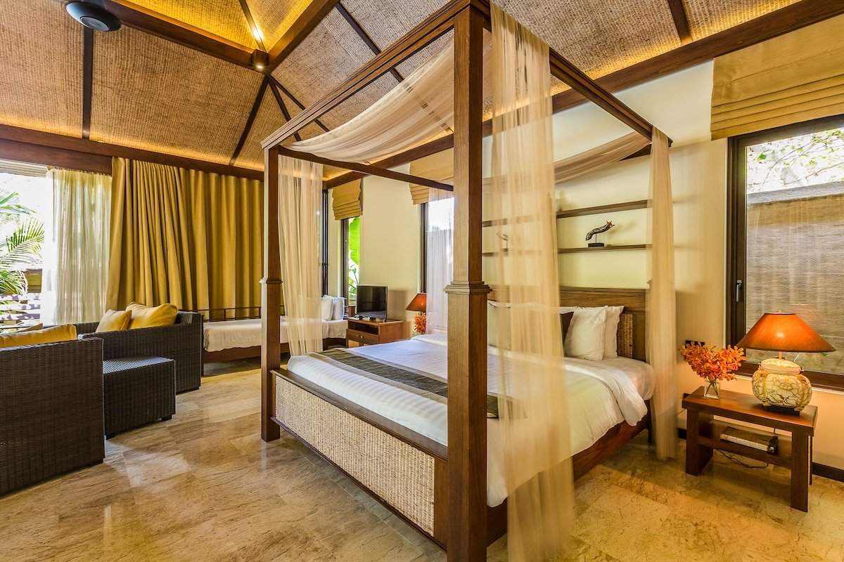 Villa Kalyana gallery image 2