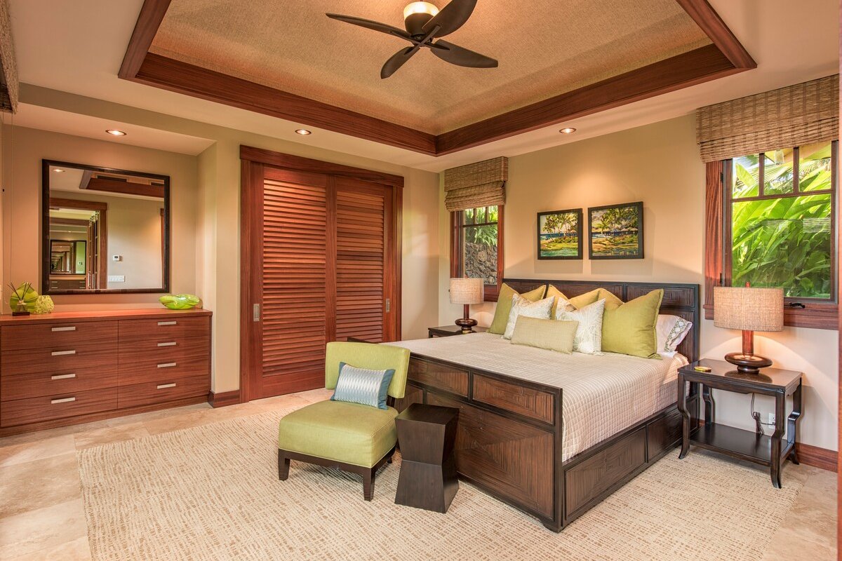 Hale Kahikole gallery image 4