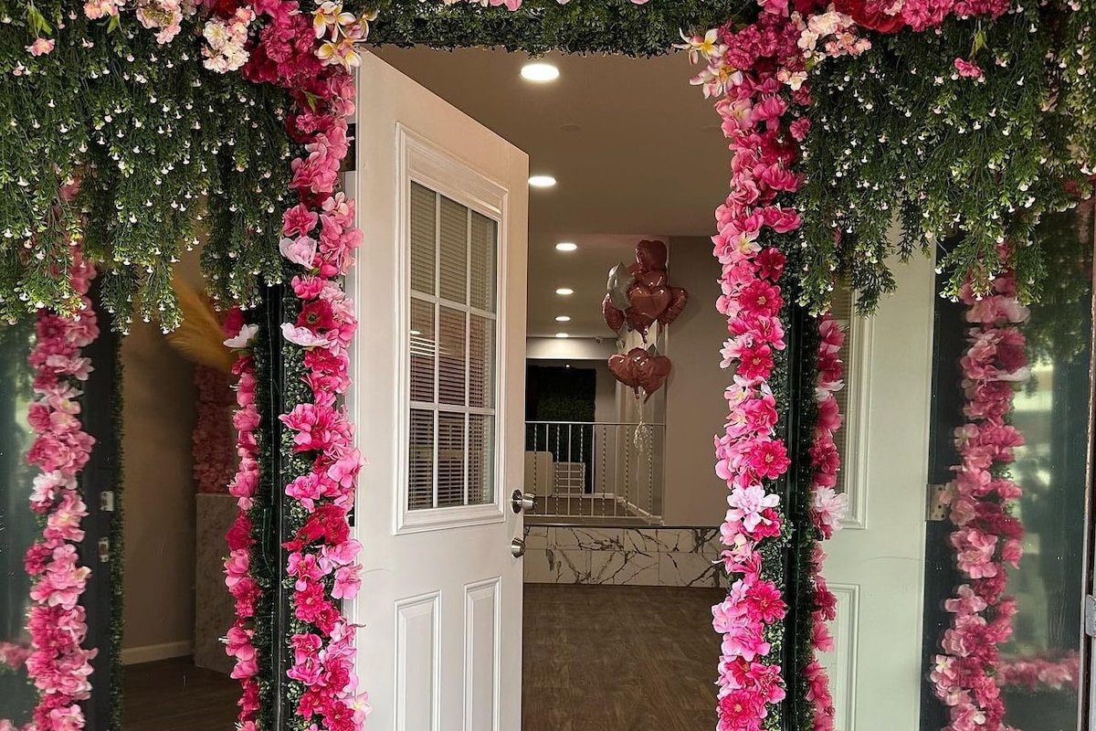 Nia’s Purpose gallery image 3