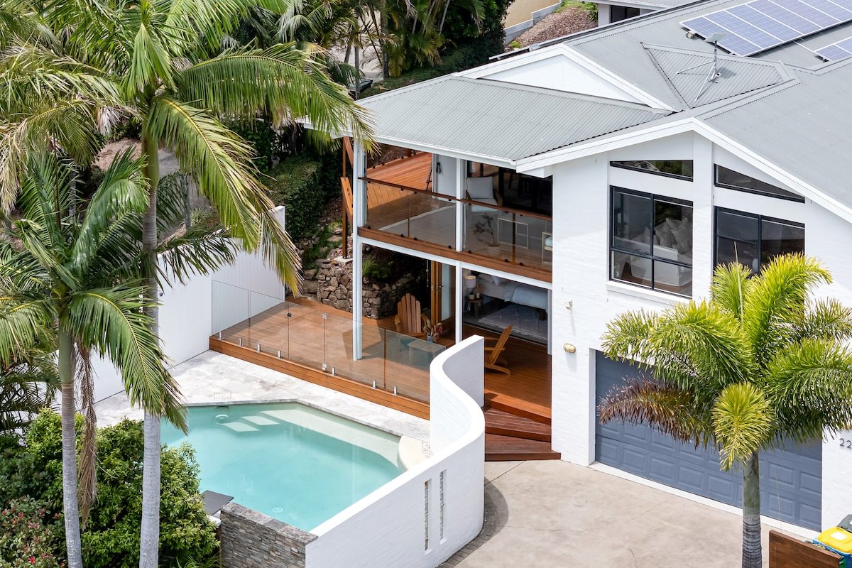 Lennox Hills gallery image 2