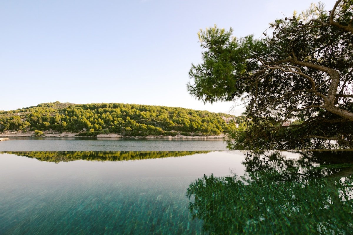 Villa Silent gallery image 5