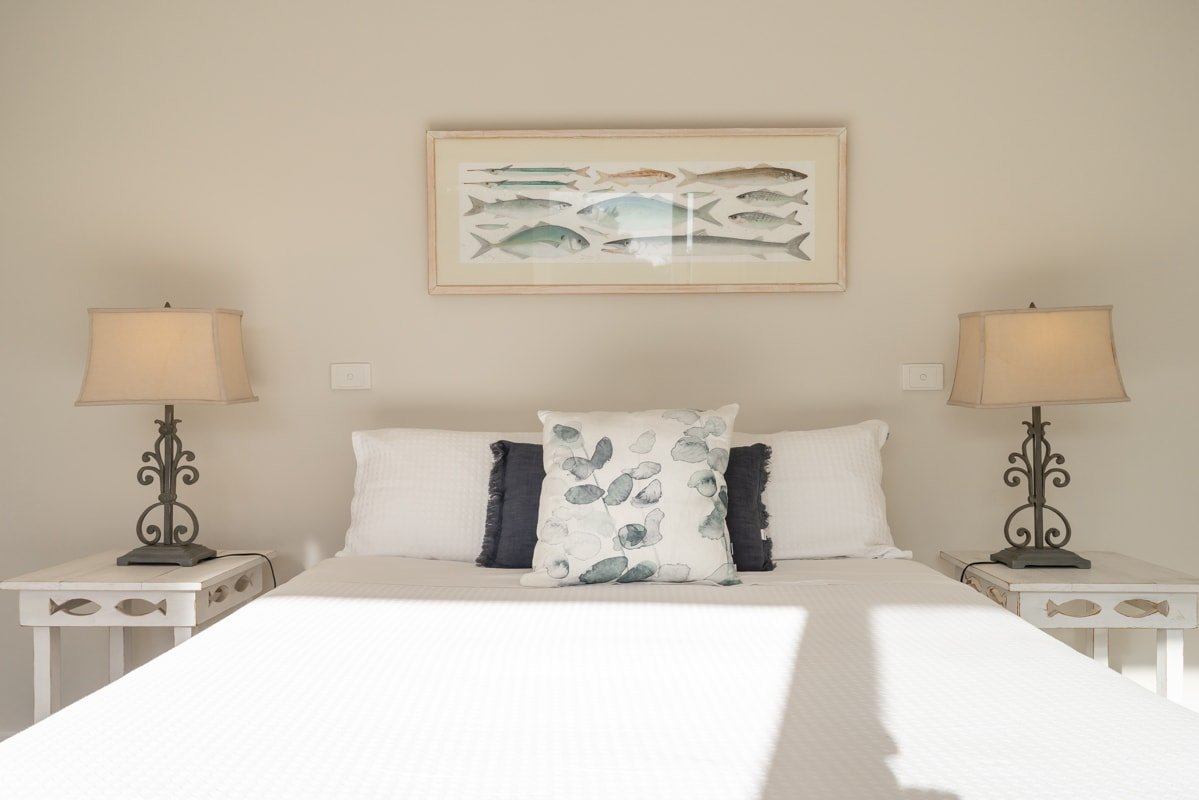 Warrawee – Relax & Unwind at Blairgowrie Spa House gallery image 5