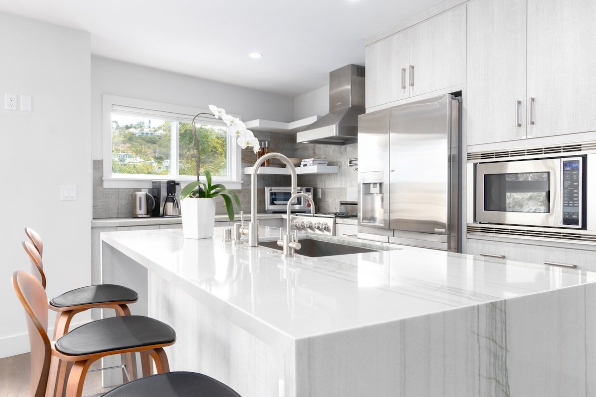 Luxury Home in the Heart of La Jolla gallery image 4