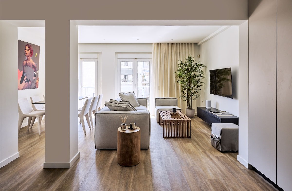 Acro Residence, Acropolis by Aura Homes gallery image 2