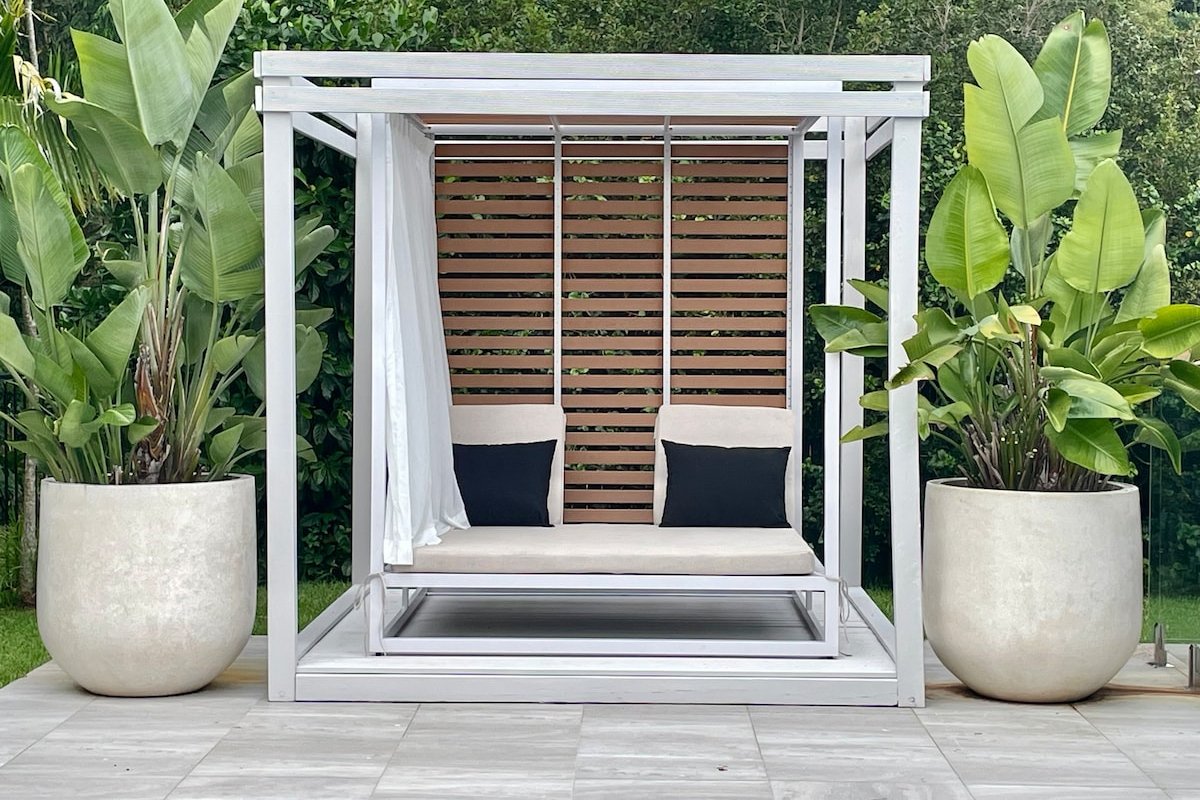 “The Bach Noosa Family Retreat” gallery image 3