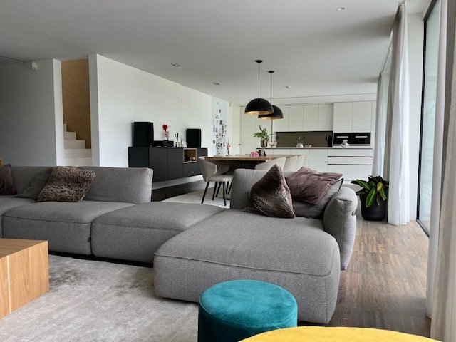 Villa in Gent gallery image 4