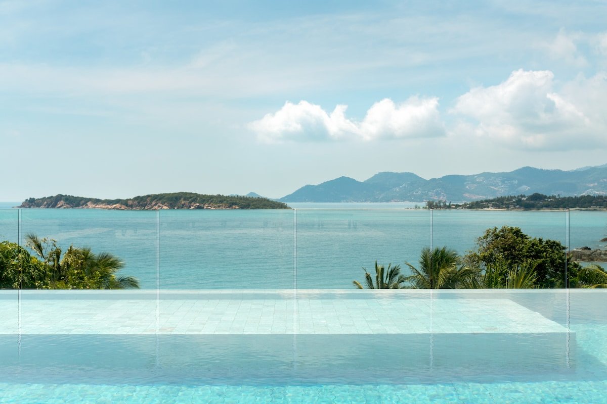 Samujana Nineteen gallery image 3