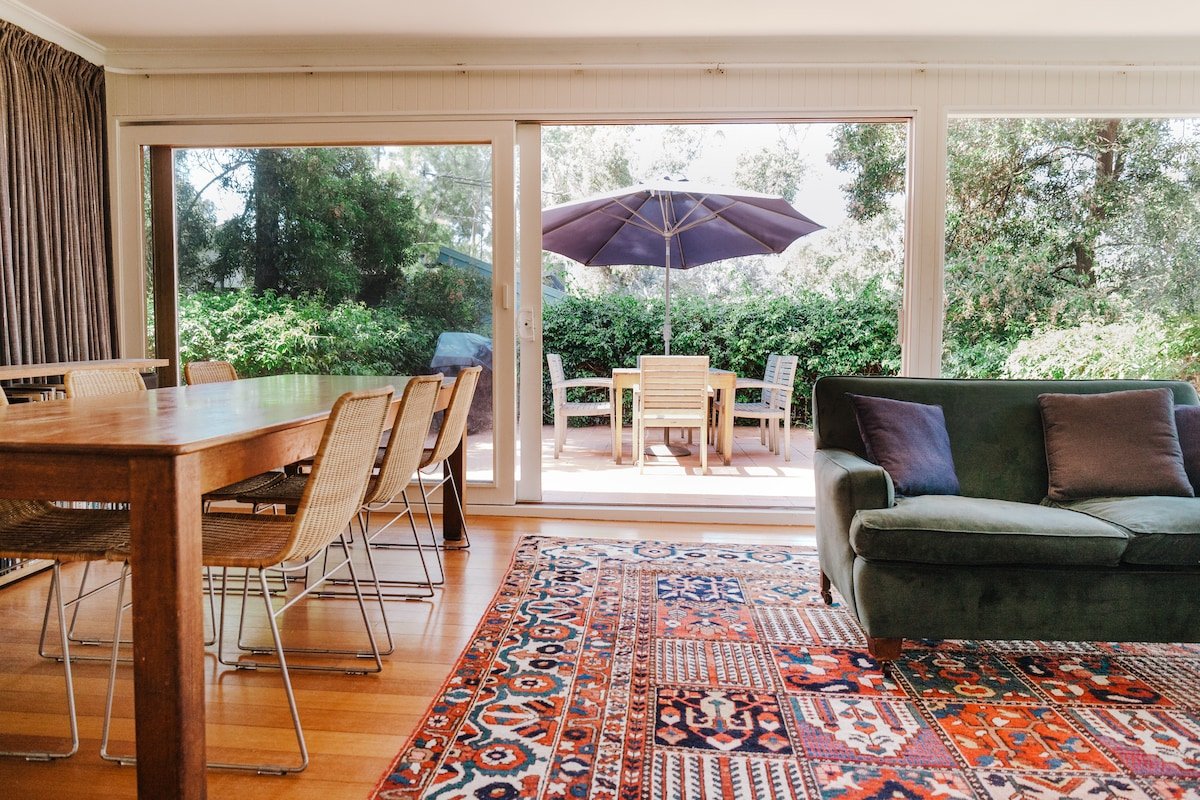 House in central Lorne gallery image 5