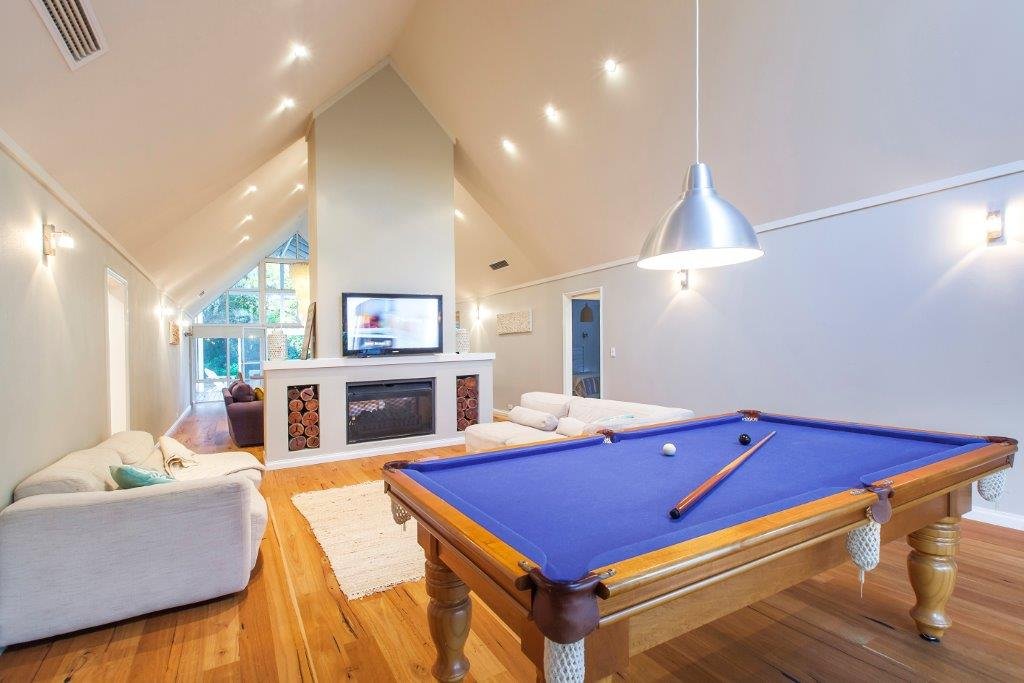 Seclusion on the Bay gallery image 4