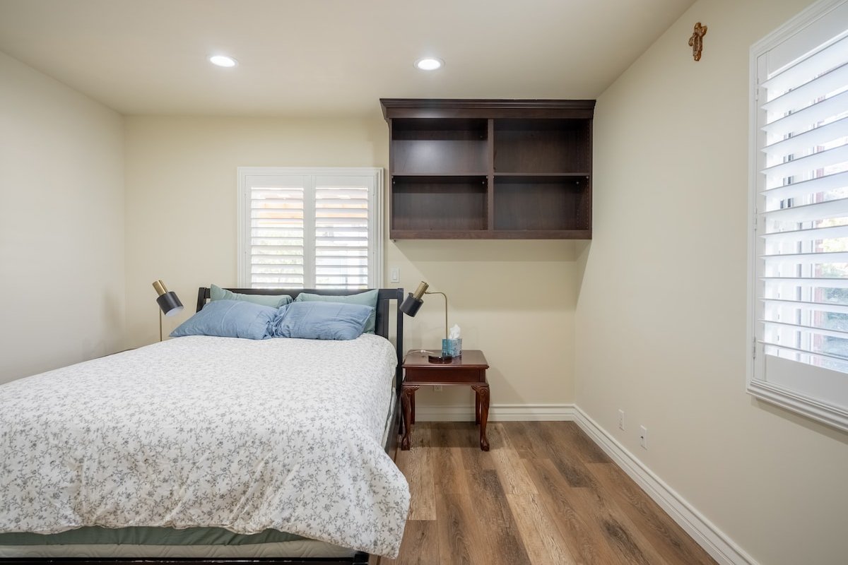 Luxurious Serene Ocean View Beach House gallery image 5