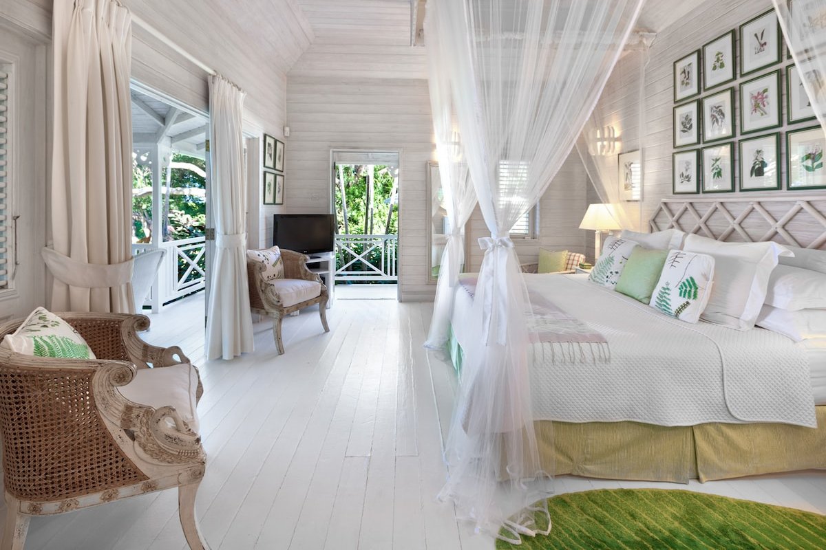 Klairan gallery image 4