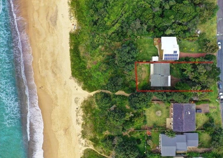 Diamond Daze | Beachfront & Views gallery image 4