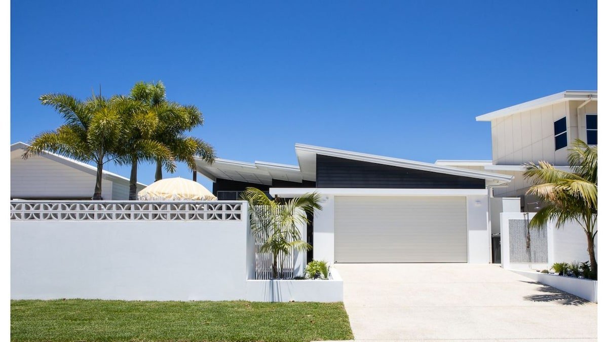 Fenne’s On Banzai- Pet friendly gallery image 5