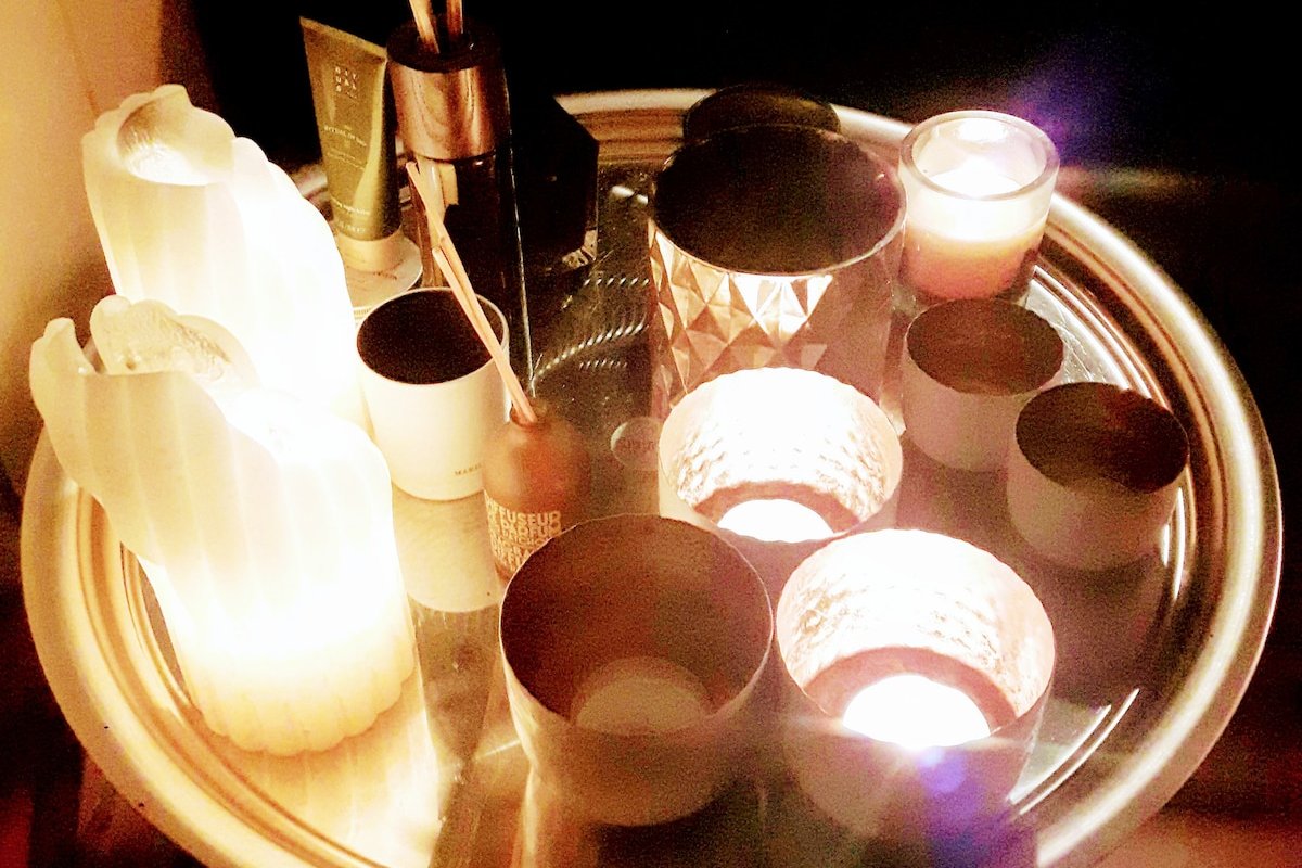 Ruime, dubbele bovenwoning in Rotterdam Kralingen! gallery image 4