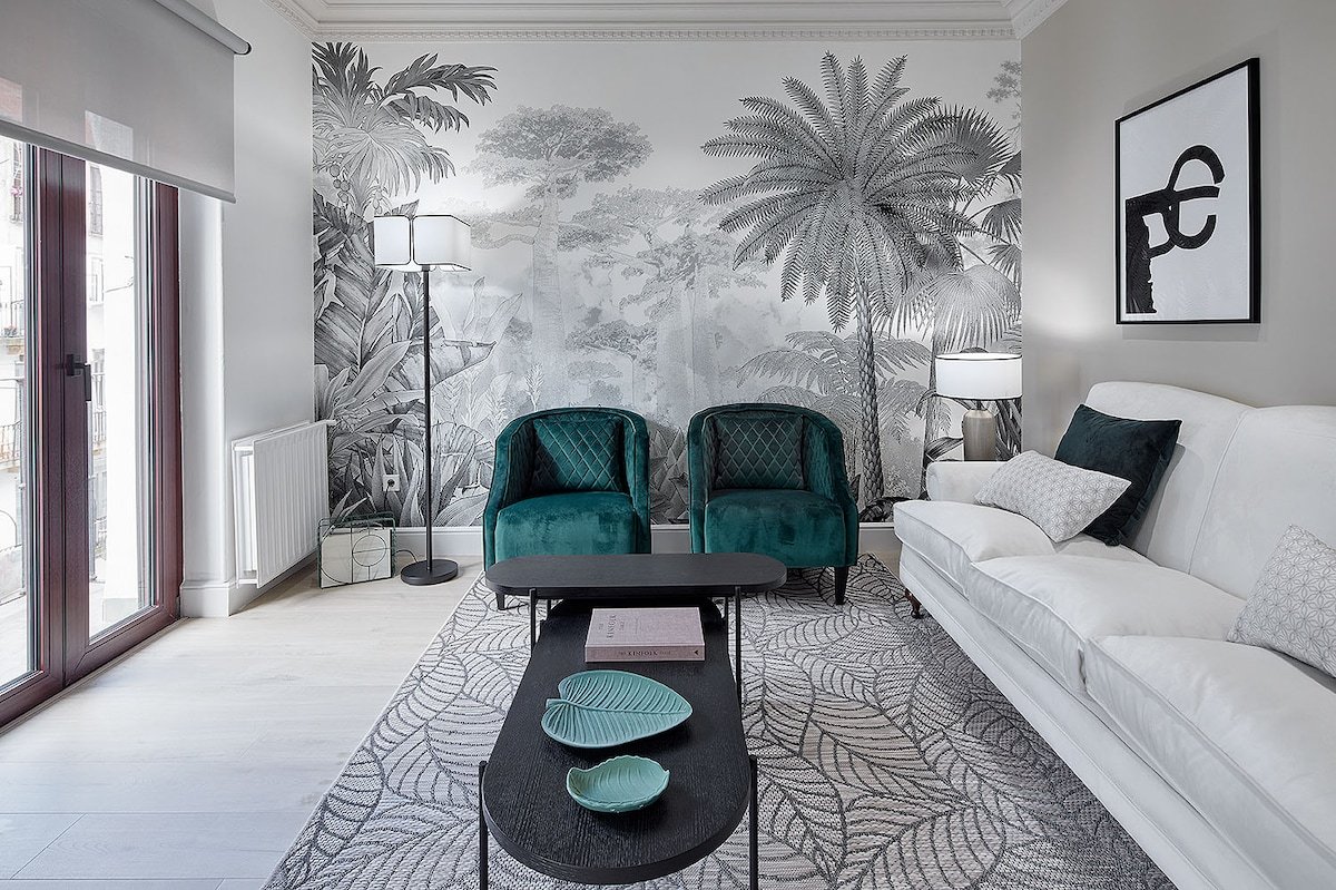 Erregetxe by FeelFree Rentals gallery image 2