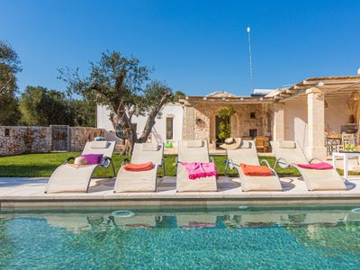 Lamia del vespro. Per famiglie con bimbi