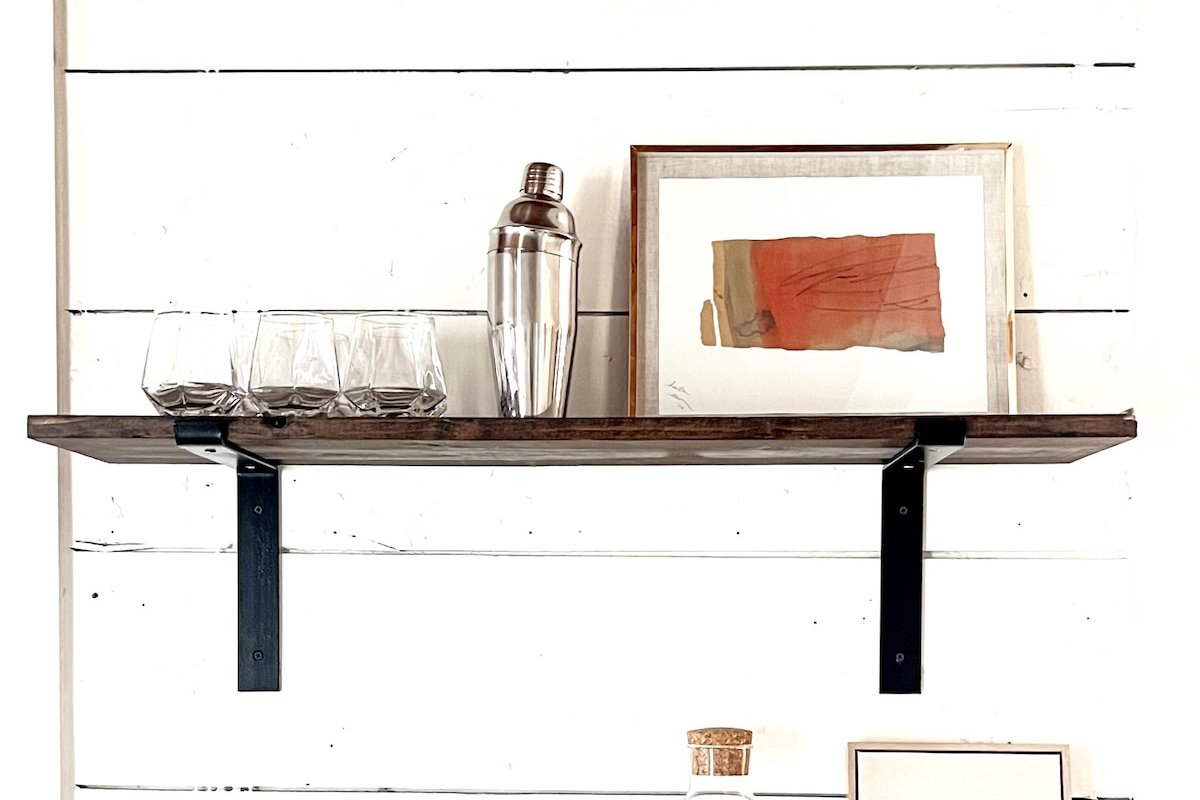 The Carriage House in Fairmount – 6 beds, 3 baths gallery image 5