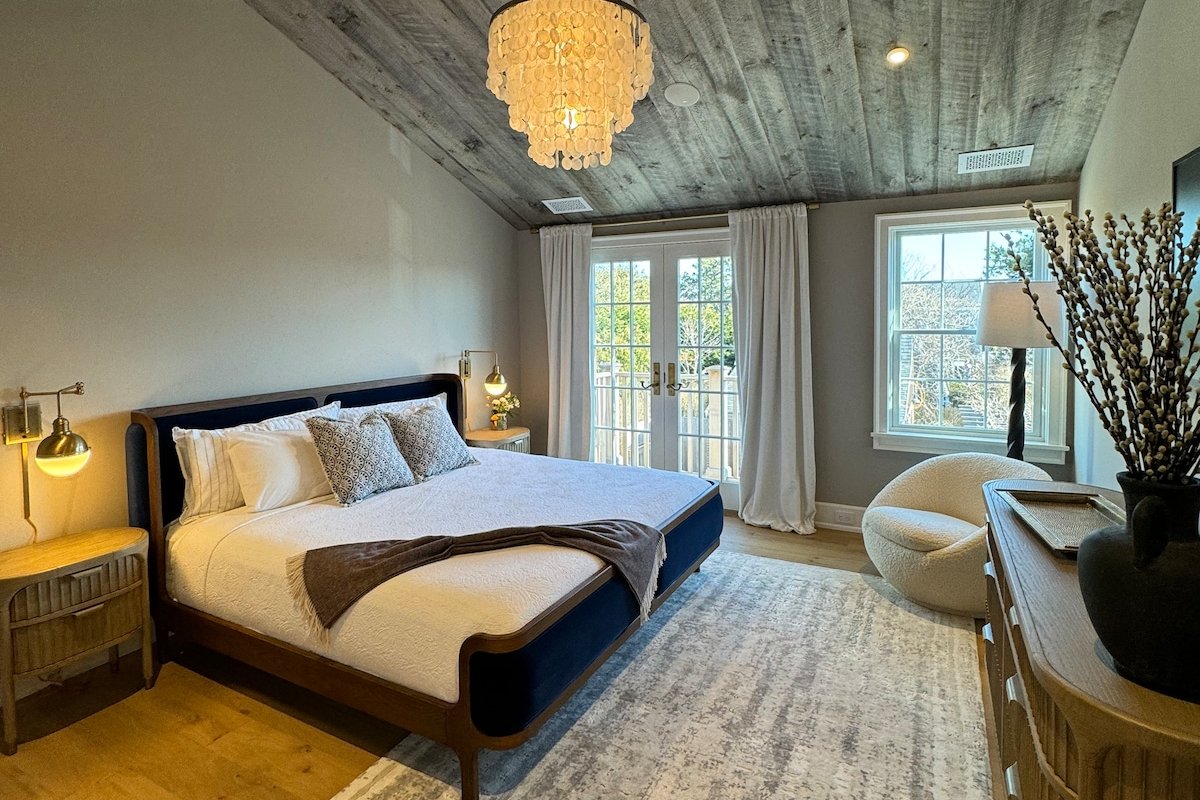 The Dunes gallery image 4